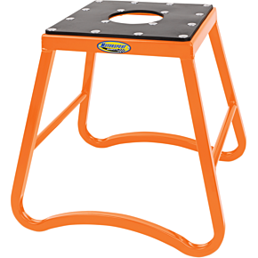 SX1™ Mini Stand - Orange 96-4106