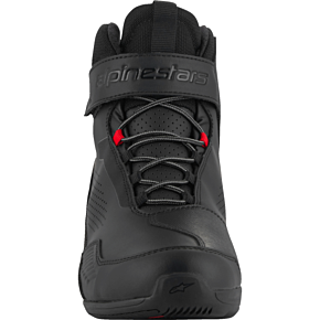 Austral GTX Boots - Black/Dark Gray - US 13.5 / EU 47.5 2337125-111-135