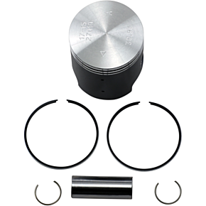 Piston Kit 24105B