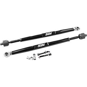 Tie Rods - RZR UDCPZTR1000-14