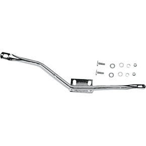 Hanger Bracket DS718B