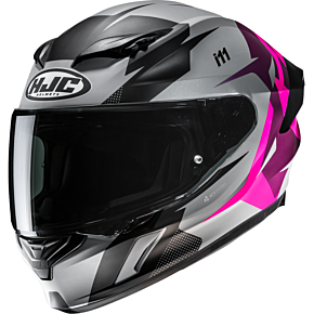 i11 Helmet - Instant - MC8SF - XL FP67NUS70S8V