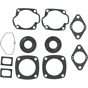 Complete Gasket Set - Ski-Doo 7111170
