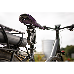 Thudbuster ST Seatpost - 27.2 mm SP6A272