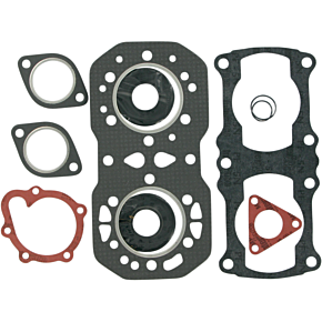 Complete Gasket Set - Polaris 711109C