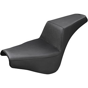 Step Up Seat - Gripper