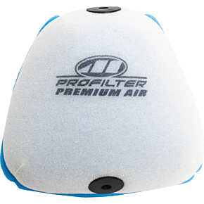 Air Filter Premium