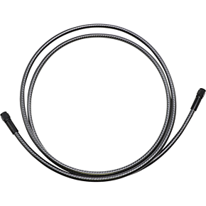 KARBONFIBR Brake Line - 74" 7574