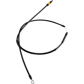 Clutch Cable 131-30-10007HE