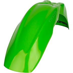 Acerbis Acerbis Front Fenders for Kawasaki KX/RM65 00-05