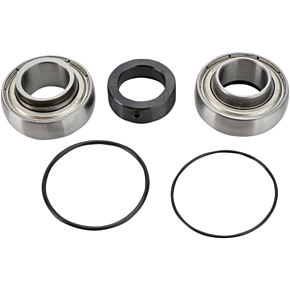 ALL BALLS Chain Case Bearing and Seal Kit - 14-1008