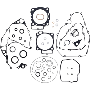 ATHENA Complete Gasket Kit - Honda P400210900322