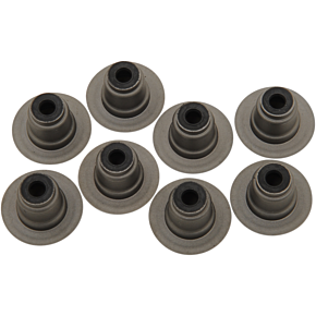 Cometic Valve Stem Seal C10202