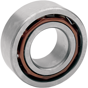 Eastern Motorcycle Parts Bearing - Clutch Hub A-37906-90