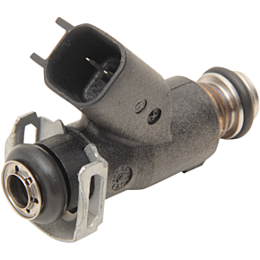 Eastern Motorcycle Parts Fuel Injector V-13-225