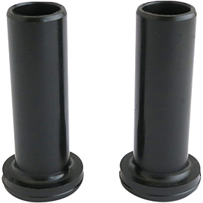 Epi A-Arm Repair Kit - Front Upper WE341042
