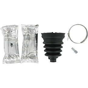Epi CV Boot Kit - Front/Rear Inboard WE140047