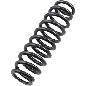 Epi Front Spring - Heavy Duty - Black - Spring Rate 258 lbs/in WE325116