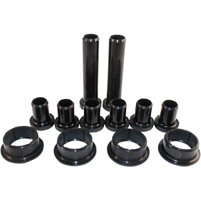 Epi Rear Swingarm Bushing Kit WE345560