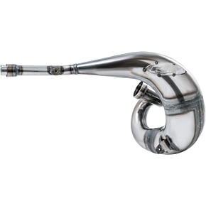 FMF RACING Factory Fatty Pipe