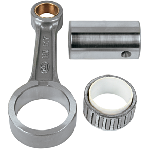 Hot Rods Connecting Rod 8617