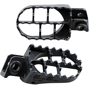 Ims Products Inc Superstock Pegs - KTM 273301