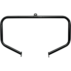 Lindby Unibar® - Black - Roadstar BL14602