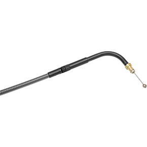 Magnum Idle Cable - Black Pearl™ 442110