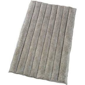 Moose Racing Bristol Spec 19 Muffler Packing Pillow - 4 Stroke - 19"