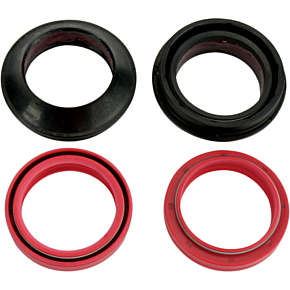 Moose Racing Fork Seal Kit - 32 mm