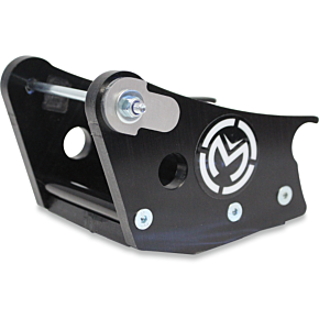 Moose Racing Linkage Guard - 1302-0648