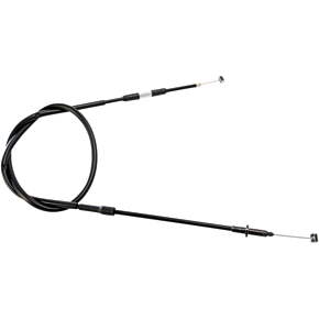 Moose Racing Moose Clutch Cable for Kawasaki
