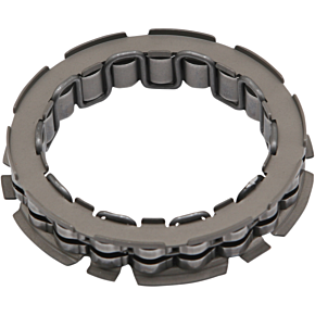 Moose Racing Oneway Clutch Bearing
