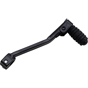 Moose Racing Shift Lever - Steel - Honda - 1602-1252