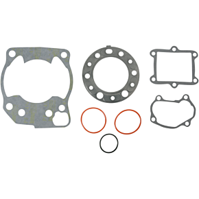 Moose Racing Top End Gasket Kit CR250R