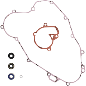 Moose Racing Water Pump Repair Kit - KTM - 0934-5206