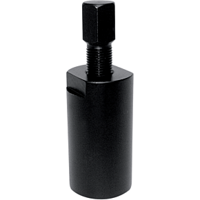Motion Pro Tool Puller M35x1.5 Right Hand