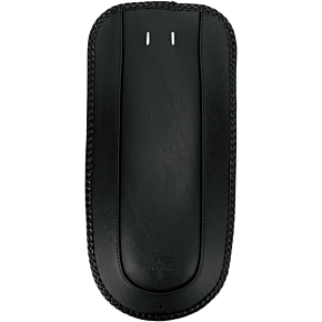 Mustang Fender Bib - Plain 78048