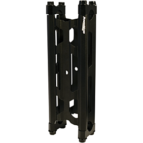 PowerMadd Risers - Pivot - 8" - Narrow 45780