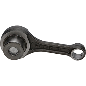 Prox Connecting Rod Kit 03.6436