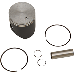 Prox Piston Kit 01.6226.D