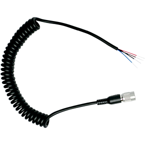 Sena SR10 Cable - 2-Way Open