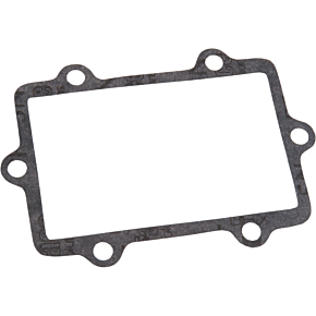 Vertex Reed Cage Gasket - Arctic Cat 717252