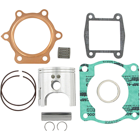 Wiseco Piston Kit - Blaster PK1090