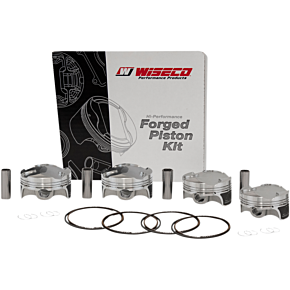 Wiseco Piston Kit CK226