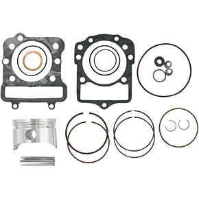 Wiseco Piston Kit - Kawasaki Bayou 300 PK1053
