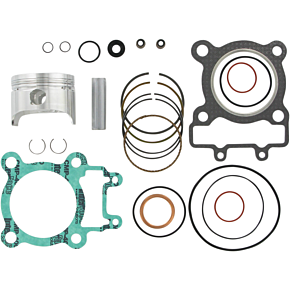 Wiseco Piston Kit - Kawasaki Bayou PK1048