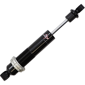 Rear Gas Shock 301004