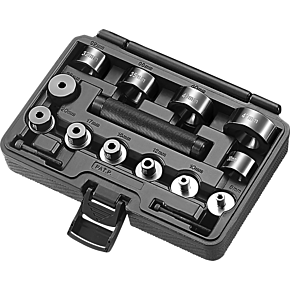 Bearing Driver - Universal - Set 3805-0234