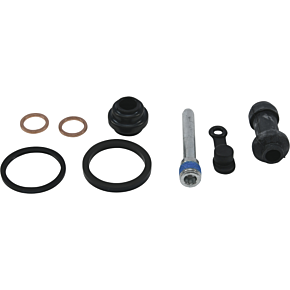 Caliper Rebuild Kit 1702-0640